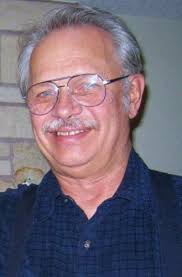 Search Carl Holden Obituaries and Funeral Services