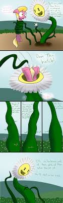 Gargantuar314 has 2 plants vs zombies 2 all animation trailer complition. Plant Vore Youtube