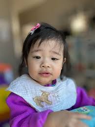 The Kids Zone Junior