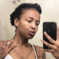 40+ "Yaritza Acevedo" profiles