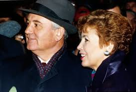 Image of The Hollies drummer, Bobby Elliott, paid a visit to the