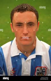 Steven murphy hi-res stock photography and images