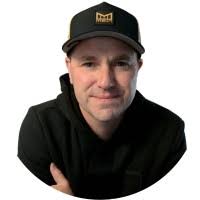 50+ "Brick" profiles