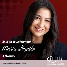 Gerald Chavez, CFP®, CPWA®