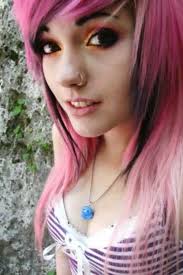 Fantastische emo frisuren fur jungs mit langen haaren neu frisuren 2018 emo boy hair emo hairstyles for guys cute emo boys. Emo Haircuts For Long Hair Novocom Top