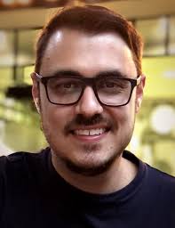 Membro da PASCOM de Olímpia/SP vence concurso de identidade visual do Dia  Mundial das Comunicações Sociais 2021