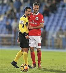 Последние твиты от bruno paixão (@bvspaixao). Pelos Vistos Bruno Paixao Tambem Recebeu E Mail Camarote Leonino