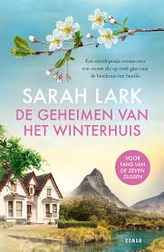 Ellinors Wereld Stort In Als Ze Er Per Ongeluk Achter Komt Dat Zij En Haar Moeder Niet Verwant Zijn Aan De Rest Van Hun In 2020 Boeken Boeken Om Te