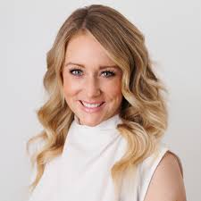 2705 Handel DR, Bloomington, IL 61704