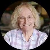 Search for Obituaries