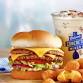 Terry Redlin Family Night at Culver's event image