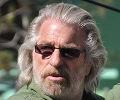 Easy Made Hard — Elizabeth Appell