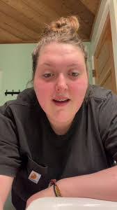 Chris Alloway's Instagram, Twitter & Facebook