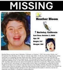 Kerry left from her home in Salem, Oregon and traveled to Reno, Nevada to  visit a relative. On September 15, 1982, she left Reno to travel to San  Jose, California to visit
