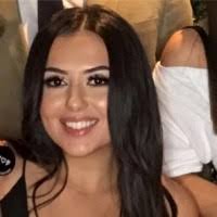 Lucy Michaels Email & Phone Number