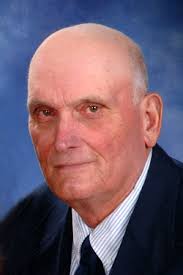 Obituary information for Leo Henry Volk