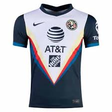 Mehr von club américa auf facebook anzeigen. Club America Loveforjersey