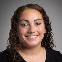 30+ "Rosen, Ms" profiles