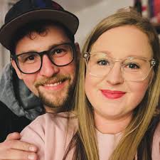 WYNTER GRIFFIS ARMISTEAD and JEFF ARMISTEAD's Wedding Website