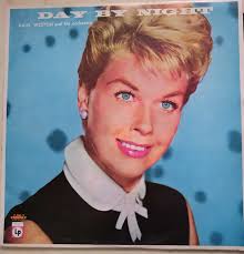 Introduction to Jazz Album Cover Enthusiast