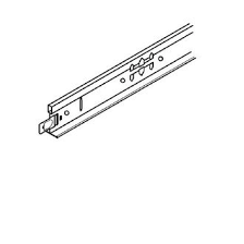 Owa bietet ihnen mit seinen deckensystemen diverse lösungen, um decken ansprechend und funktionsgerecht zu gestalten. Owacoustic Premium Schlicht 9 625x625x15 Mm K3 Mineralplatte Weiss 4 69 Qm Paket Www Kemmler De