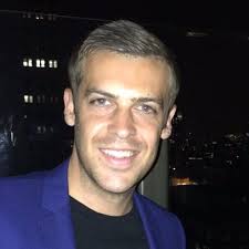 elliot pearson (@elliotpearson31)