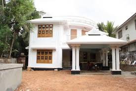 The east and north directions are determined as the most suitable directions for the house layouts. Indian Style House Plans 1200 Sq Ft Journal Of Interesting Articles