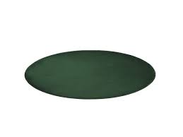 Our green rugs are the perfect solution for your flooring needs. Round Viscose Area Rug O 140 Cm Emerald Green Gesi Ii Beliani Fr