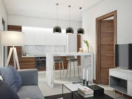 Minimalist Living Room Ideas Inspiration To Make The Most Of Your S Living Room And Kitchen Design Quality Living Room Furniture Living Room Furniture Layout