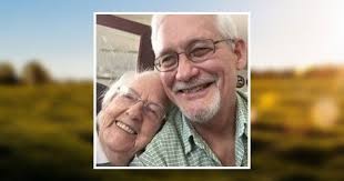 Anna M Makara Obituary December 24, 2023