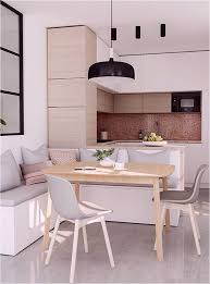26 Best Kitchen Decor Design Or Remodel Ideas That Will Inspire You Homelovers Kitchen Decor Apartment Small Apartment Kitchen Decor Kitchen Design Small