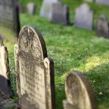 How To Clean A Headstone Ehow Granite Headstones Headstones How To Clean Granite