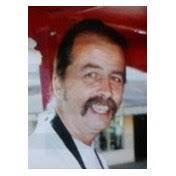 John Ziemski's Instagram, Twitter & Facebook