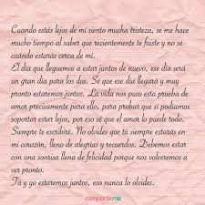 Preciosas Cartas De Amor Para Enviar A Mi Novio En 2020 Cartas De Amor Romanticas Cartas De Amor Palabras De Amor