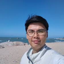 Kiet Luu Tuan (dkloveforeverpro)