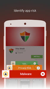 Apr 19, 2015 collect thing 4083. Norton Security And Antivirus Premium V3 17 0 3205 Apk Download For Android