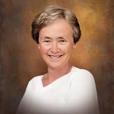 Obituary information for Shirley A. Lichtenberger