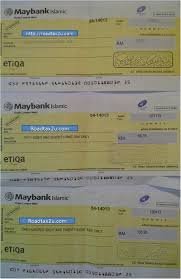 Untuk mendapatkan harga terbaik, kami memerlukan beberapa butiran dari anda Semak Insurans Kereta Etiqa Malaytimes
