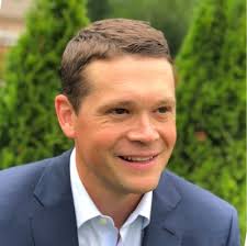 Microsoft has expanded the U.S. Manufacturing Operating Unit to include  Mobility, welcoming our customers and partners from the automotive, travel,  transport & logistics, and hospitality industries…