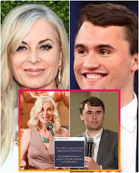 BRAVO'S FINAL JUDGMENT: EILEEN DAVIDSON ERASED FROM TV FOREVER — $100,000  FINE AND A PERMANENT BAN STUN HOLLYWOOD” 👉 https://usceleblife.com/yon4yd  It started as one post — a cruel swipe that spiraled into