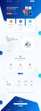 Website Design Zercurity Mainpage Big 2x Webdesign Creative Web Design Web Development Design Web Design Quotes