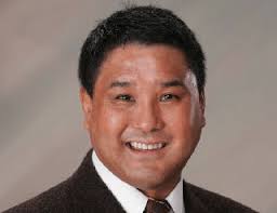 IT PAYS TO KNOW: You Can't Take It with You