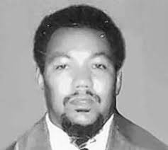 Willie DORSEY Obituary (2013)