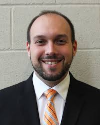 staff : The University of Akron, Ohio