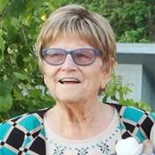 Bonds Family Obituaries