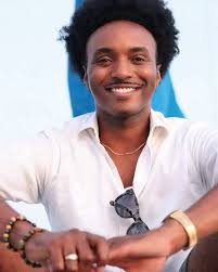 Has Summer 2024 been good to you? East Coast Birthdays, Malibu Beaches, LA  Breezes, Baltimore Boat rides….this Summer has shown me all the beauty and  divine timing life could've asked for. ✨