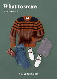 Men S Brunch Outfits From Casual Weekends To Coffee Dates Brunch Outfit Thanksgiving Outfit Women Summer Brunch Outfit