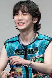 K-pop idol Key's impressive skills and talents
