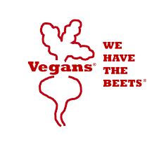 Free return exchange or money back guarantee for all orders learn more. Arby S We Have The Meats Sbubby