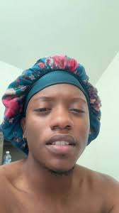 Lil Yachty's Controversial George Floyd Lyric Explained